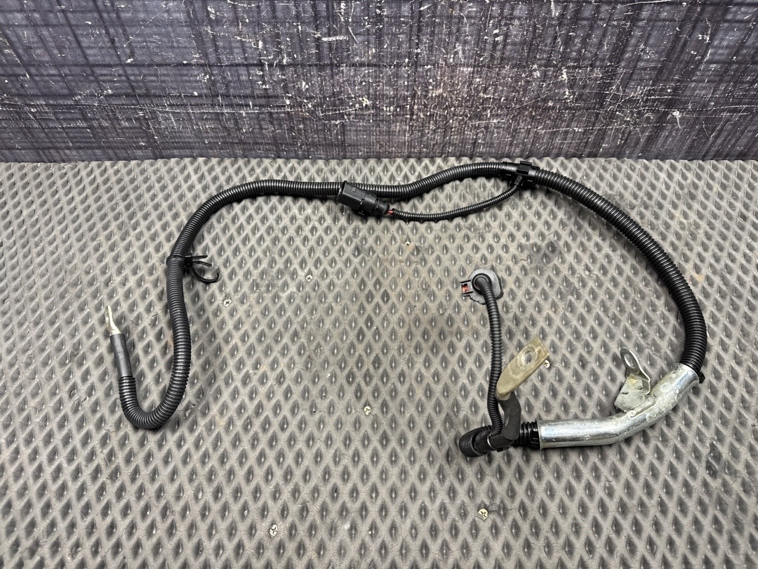 Клемма с проводом, 1470 рублей, Красноярск