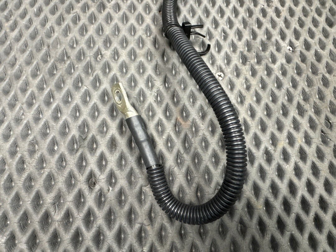 Клемма с проводом, 1470 рублей, Красноярск