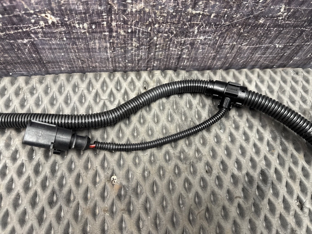 Клемма с проводом, 1470 рублей, Красноярск