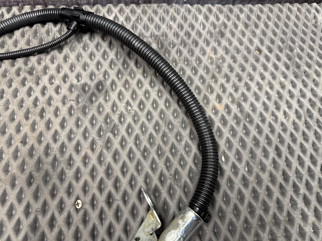 Клемма с проводом, 1470 рублей, Красноярск