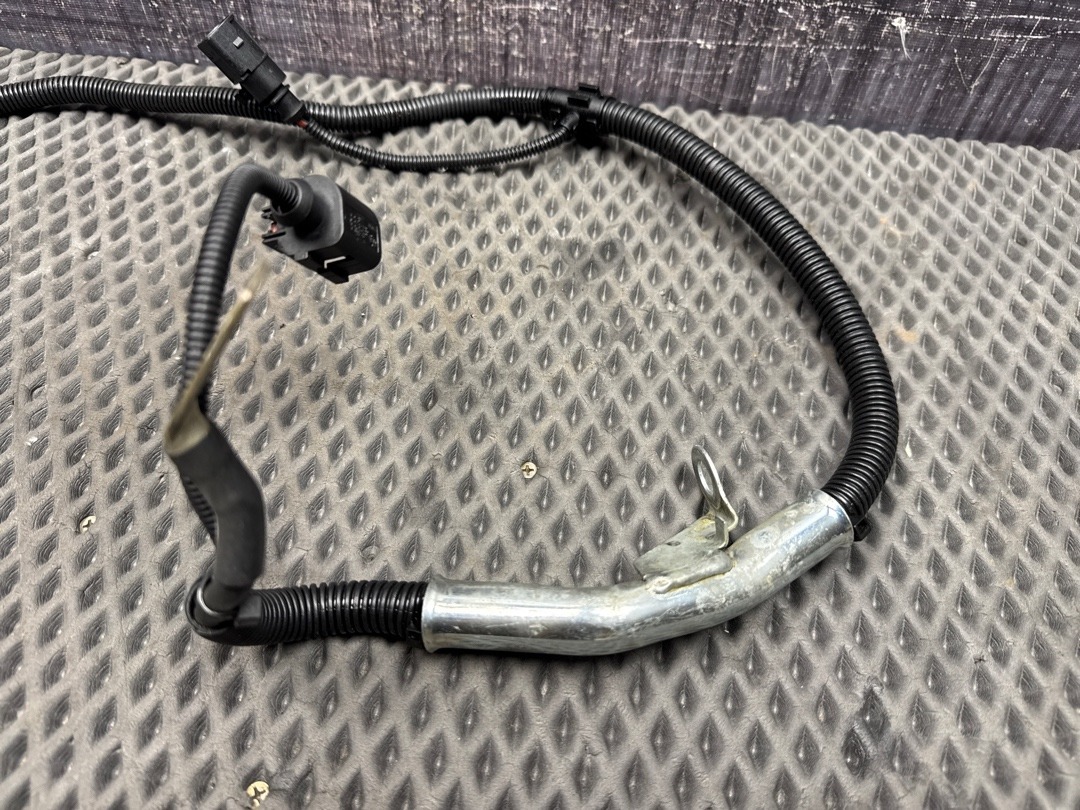 Клемма с проводом, 1470 рублей, Красноярск