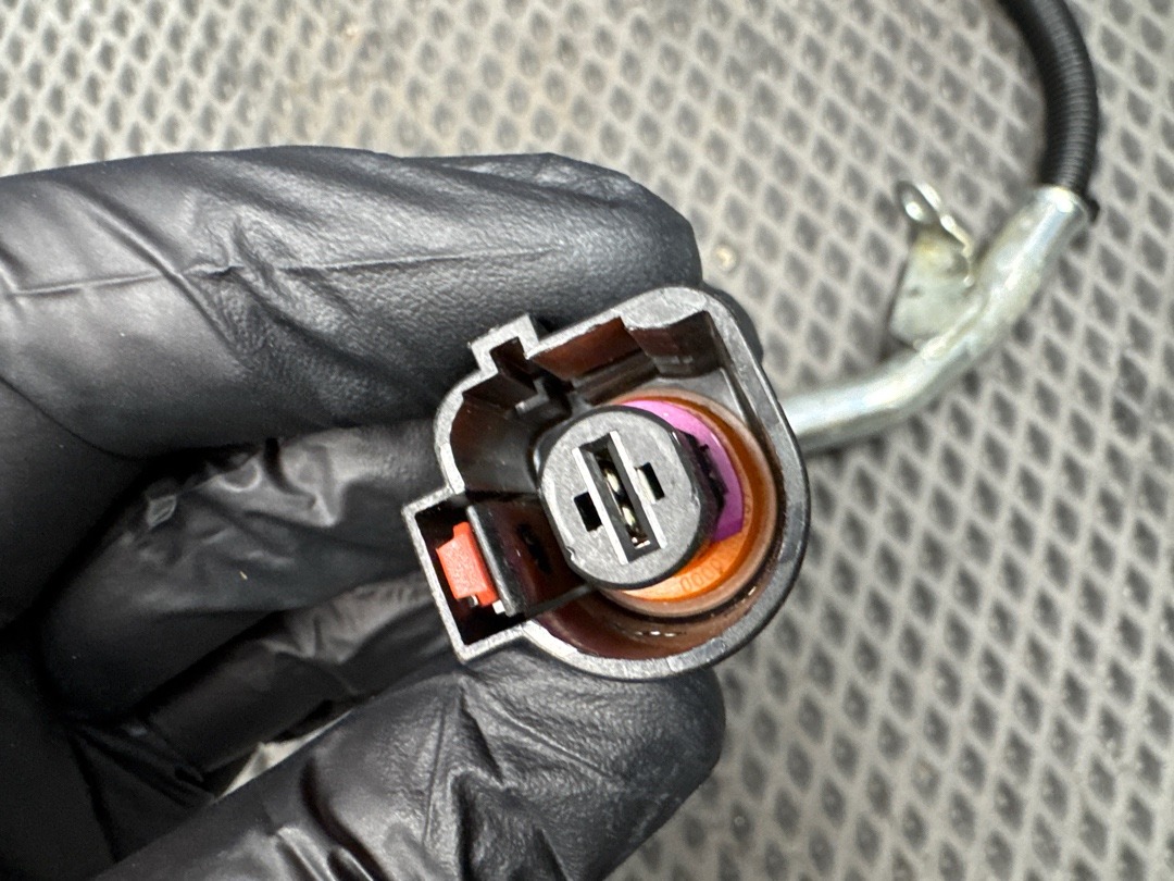 Клемма с проводом, 1470 рублей, Красноярск