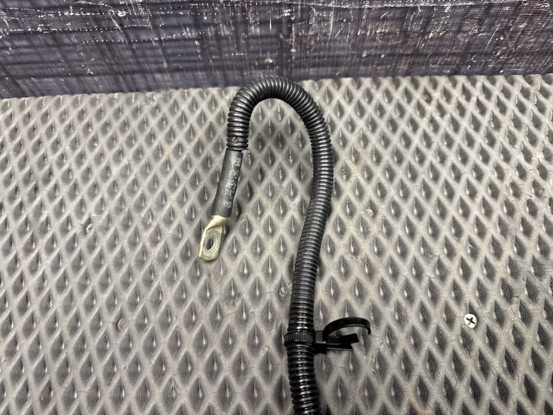 Клемма с проводом, 1470 рублей, Красноярск