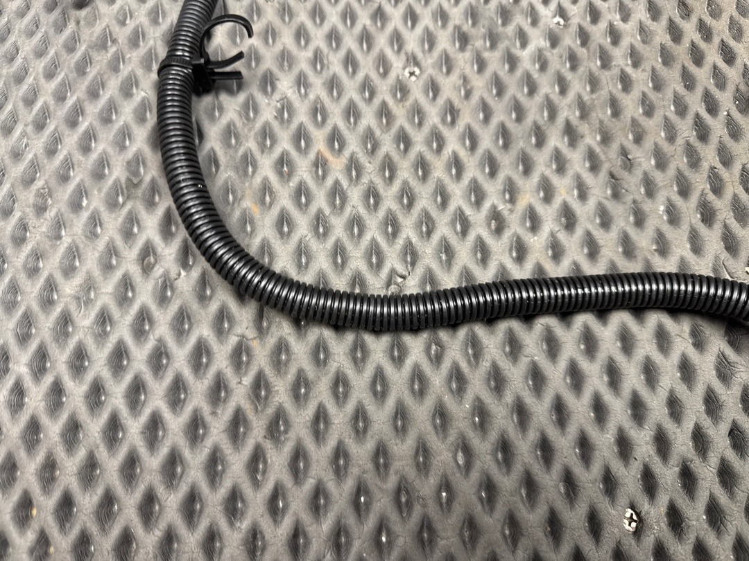 Клемма с проводом, 1470 рублей, Красноярск