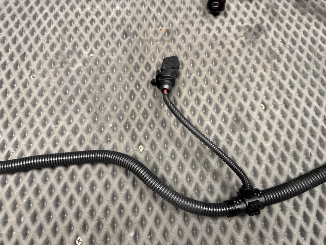 Клемма с проводом, 1470 рублей, Красноярск