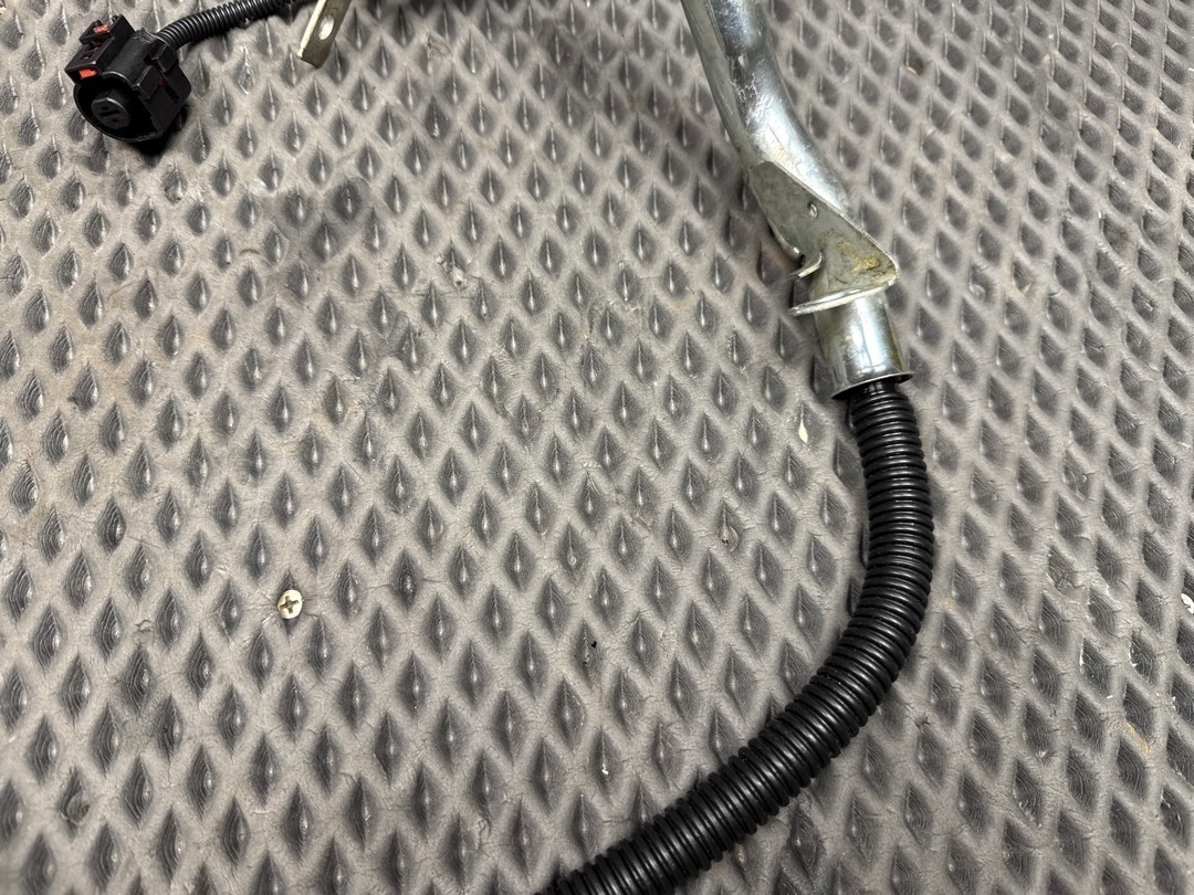 Клемма с проводом, 1470 рублей, Красноярск