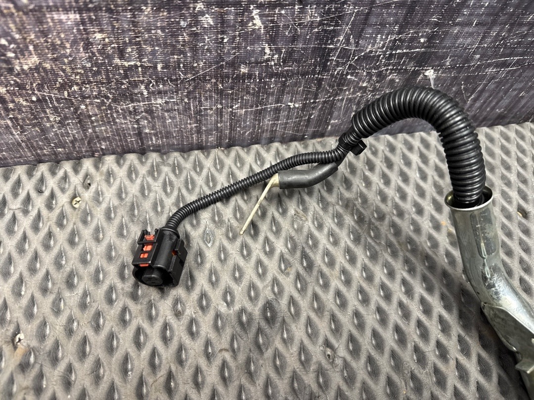 Клемма с проводом, 1470 рублей, Красноярск