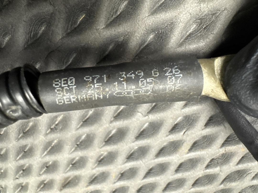 Клемма с проводом, 1470 рублей, Красноярск