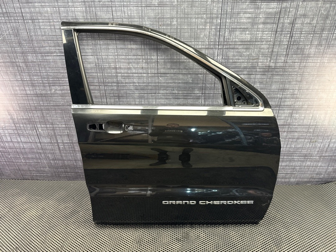 Дверь, 39110 рублей, Красноярск