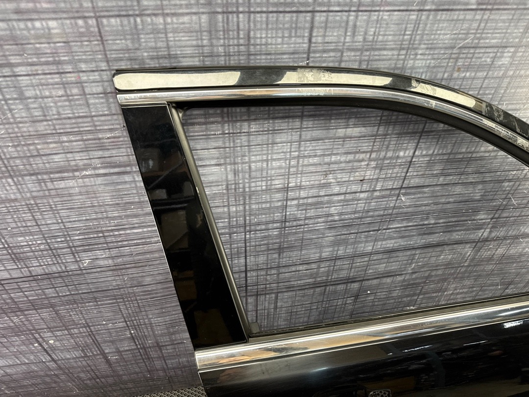 Дверь, 39110 рублей, Красноярск