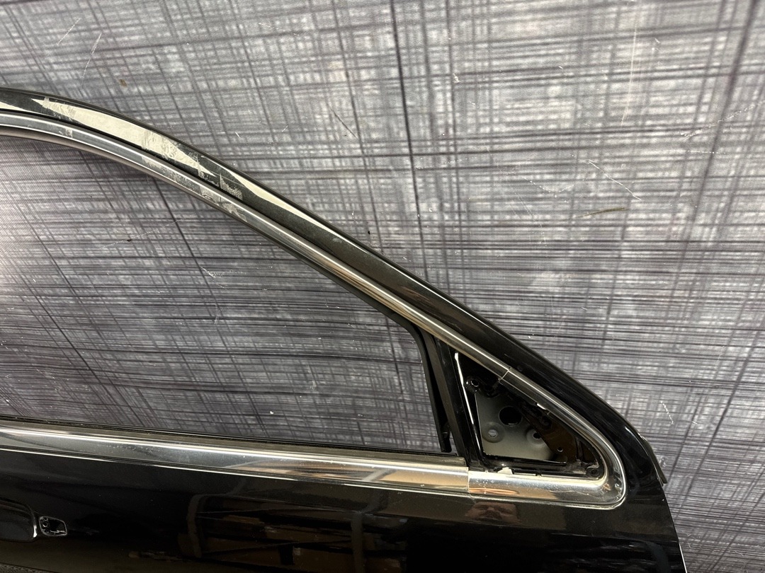 Дверь, 39110 рублей, Красноярск