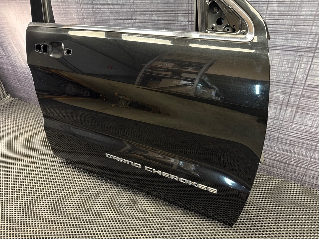 Дверь, 39110 рублей, Красноярск