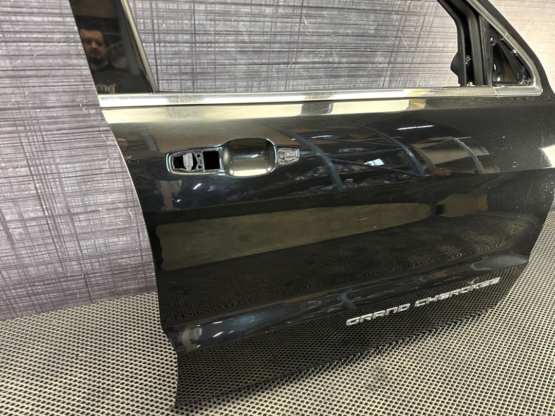 Дверь, 39110 рублей, Красноярск