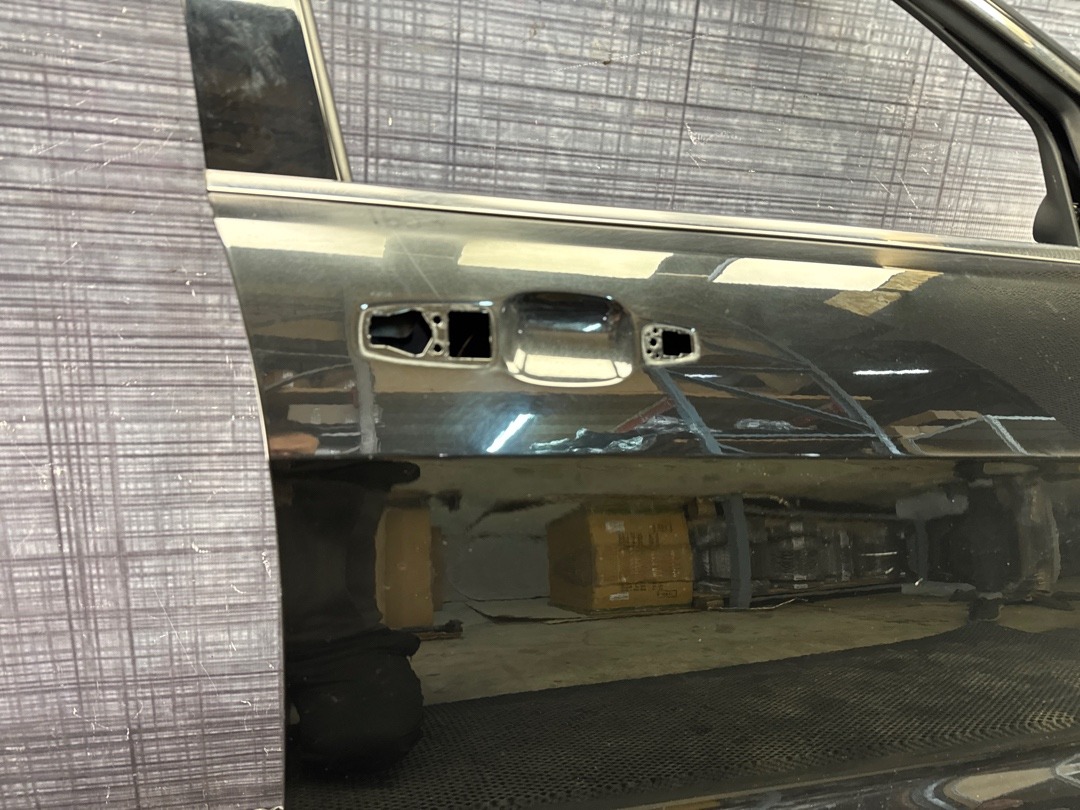 Дверь, 39110 рублей, Красноярск