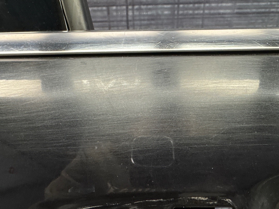 Дверь, 39110 рублей, Красноярск