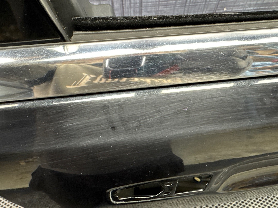 Дверь, 39110 рублей, Красноярск