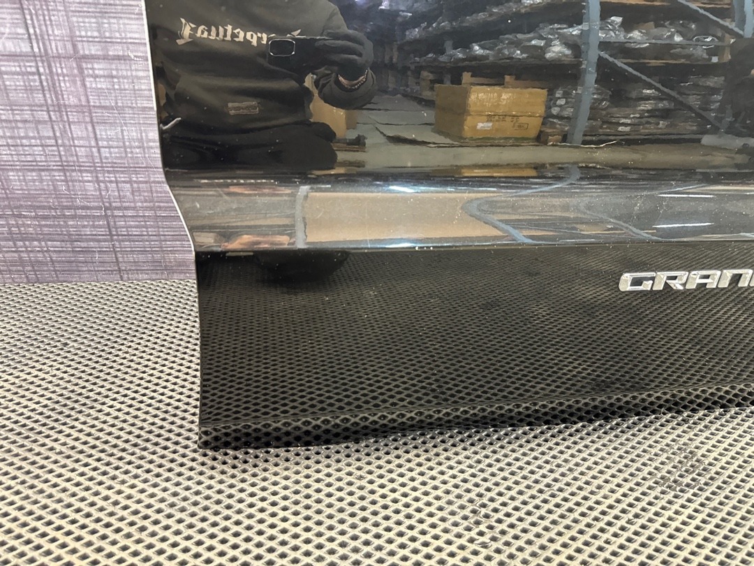 Дверь, 39110 рублей, Красноярск