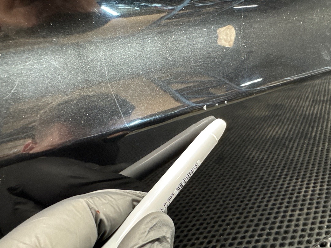 Дверь, 39110 рублей, Красноярск