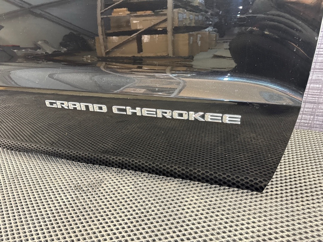 Дверь, 39110 рублей, Красноярск