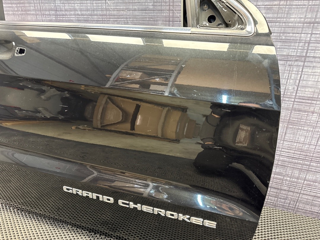 Дверь, 39110 рублей, Красноярск