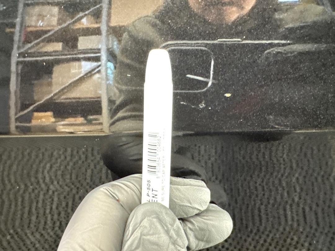 Дверь, 39110 рублей, Красноярск