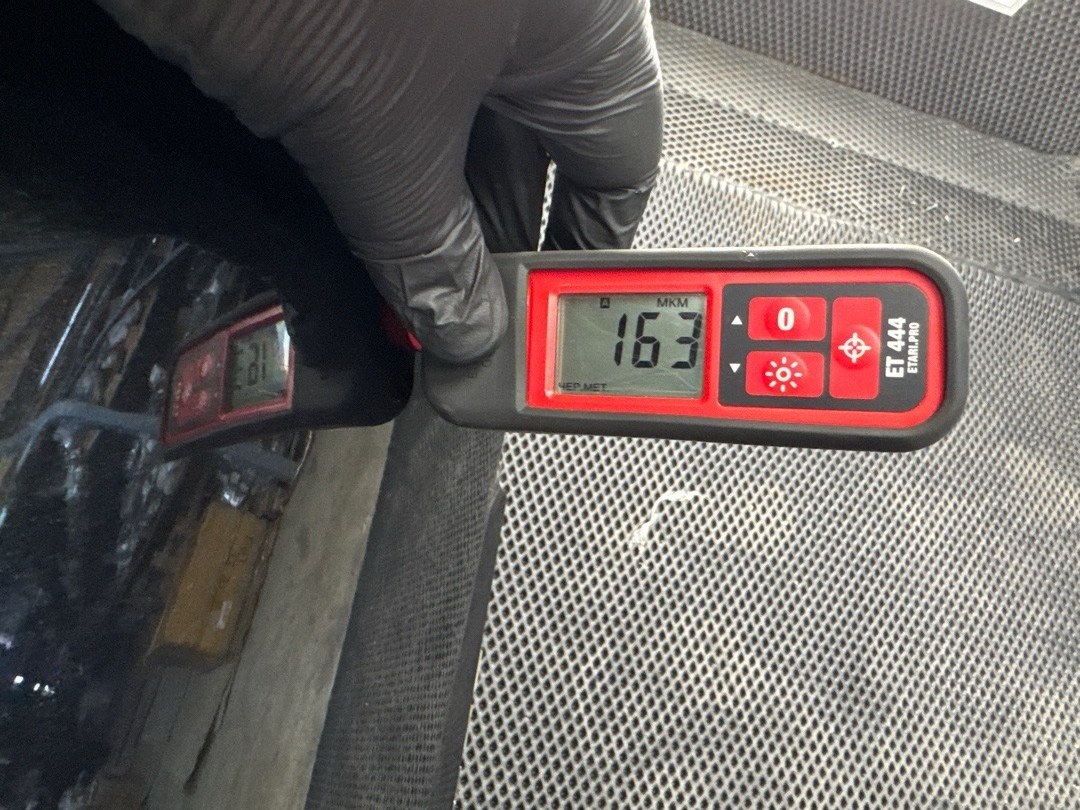 Дверь, 39110 рублей, Красноярск