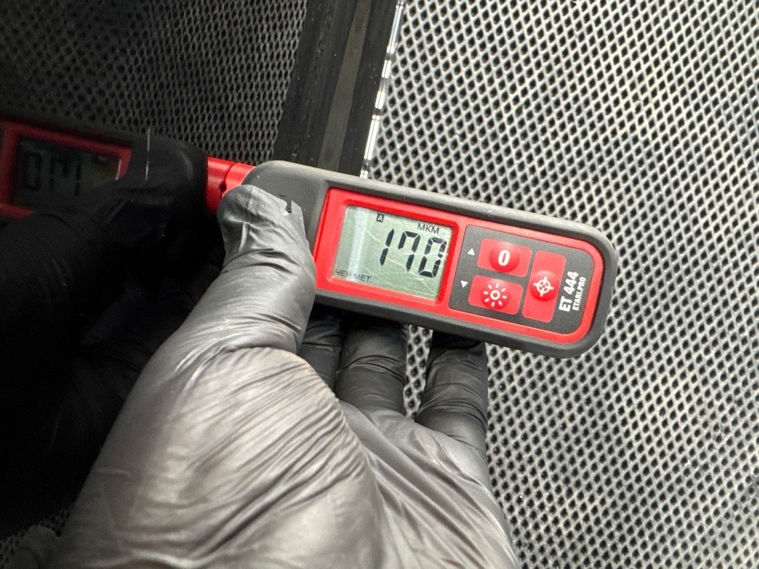 Дверь, 39110 рублей, Красноярск