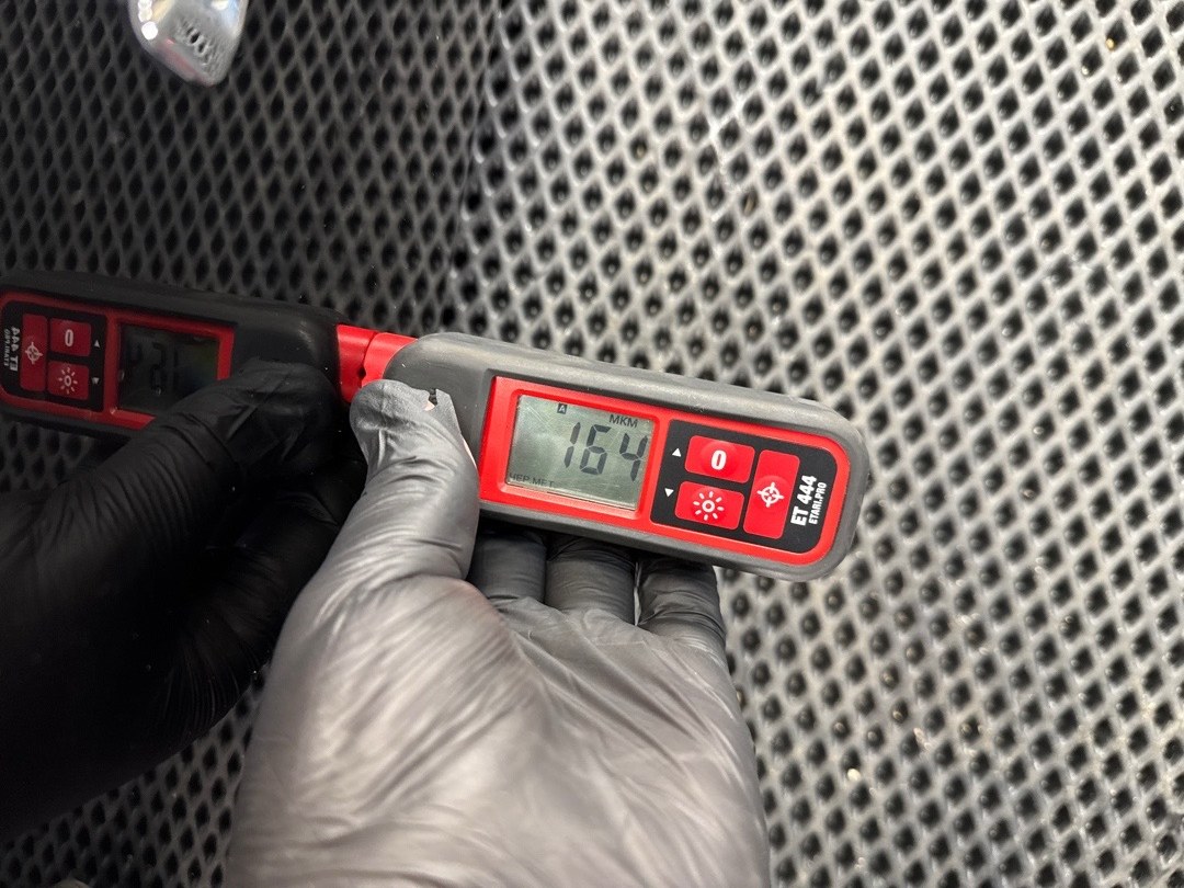 Дверь, 39110 рублей, Красноярск