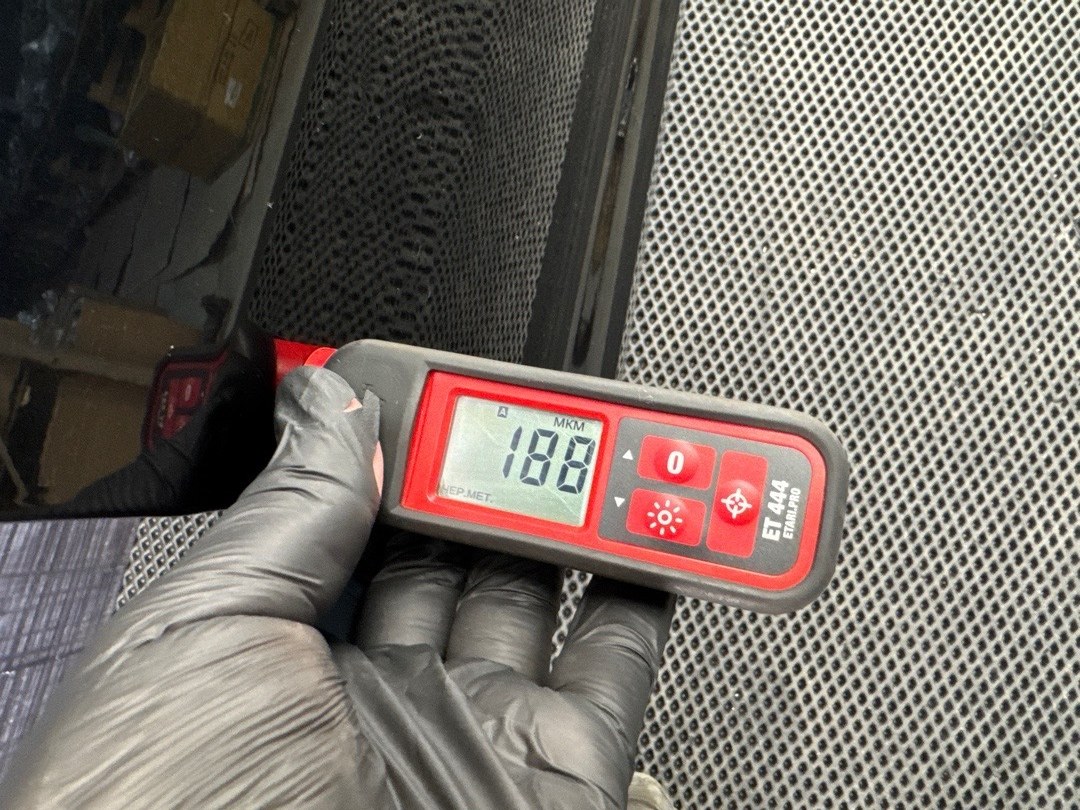 Дверь, 39110 рублей, Красноярск