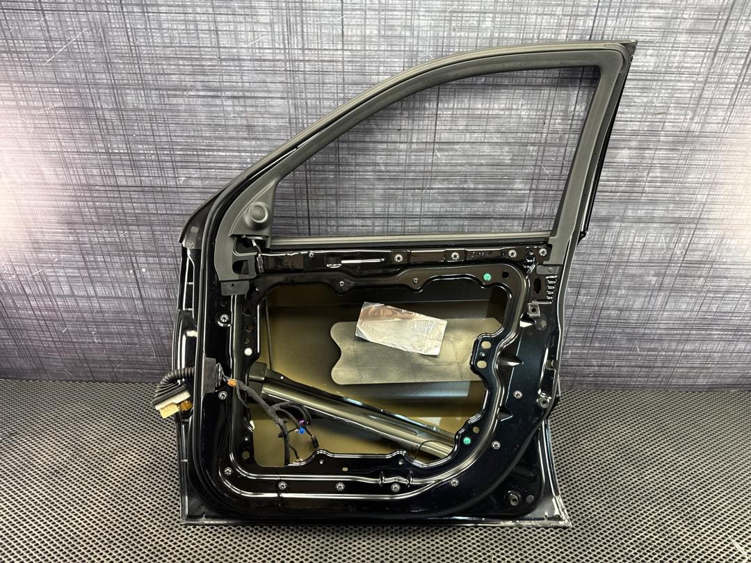 Дверь, 39110 рублей, Красноярск