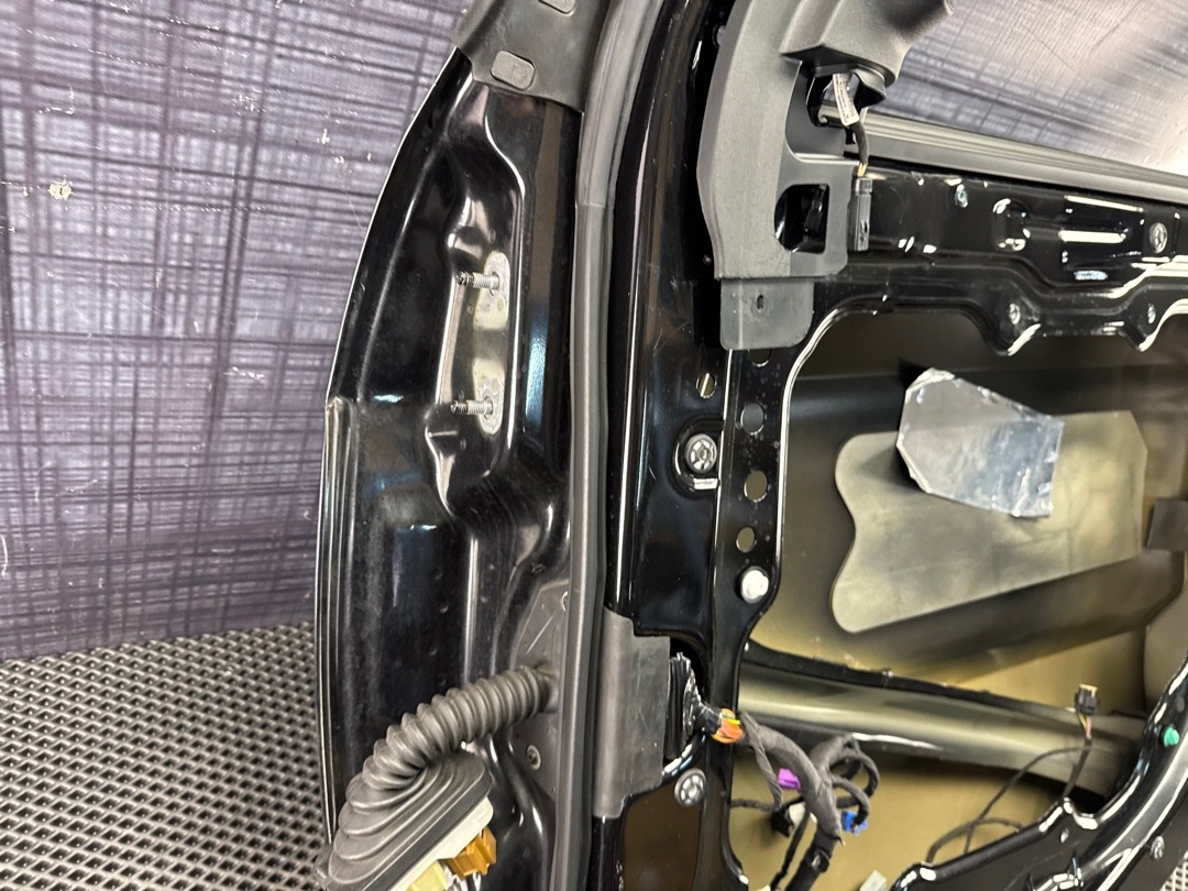 Дверь, 39110 рублей, Красноярск