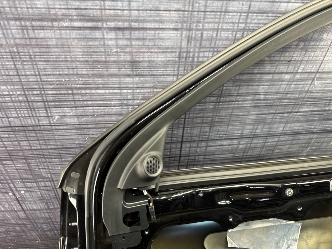 Дверь, 39110 рублей, Красноярск