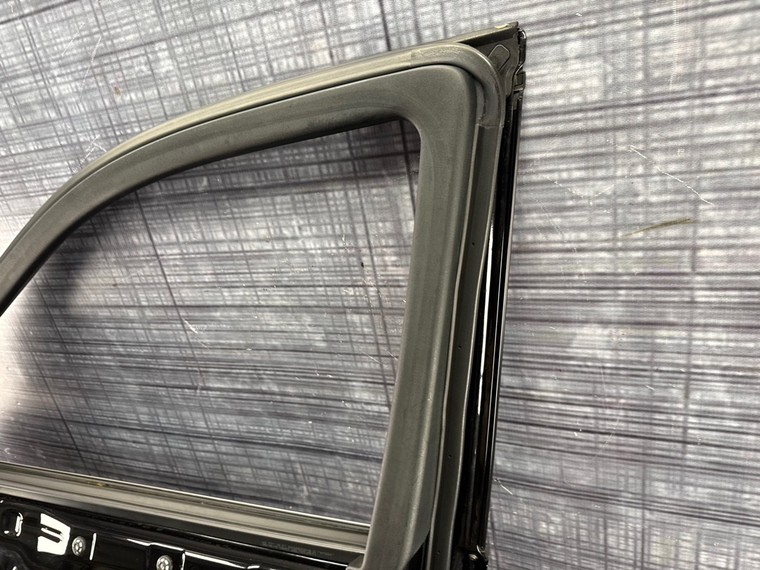 Дверь, 39110 рублей, Красноярск