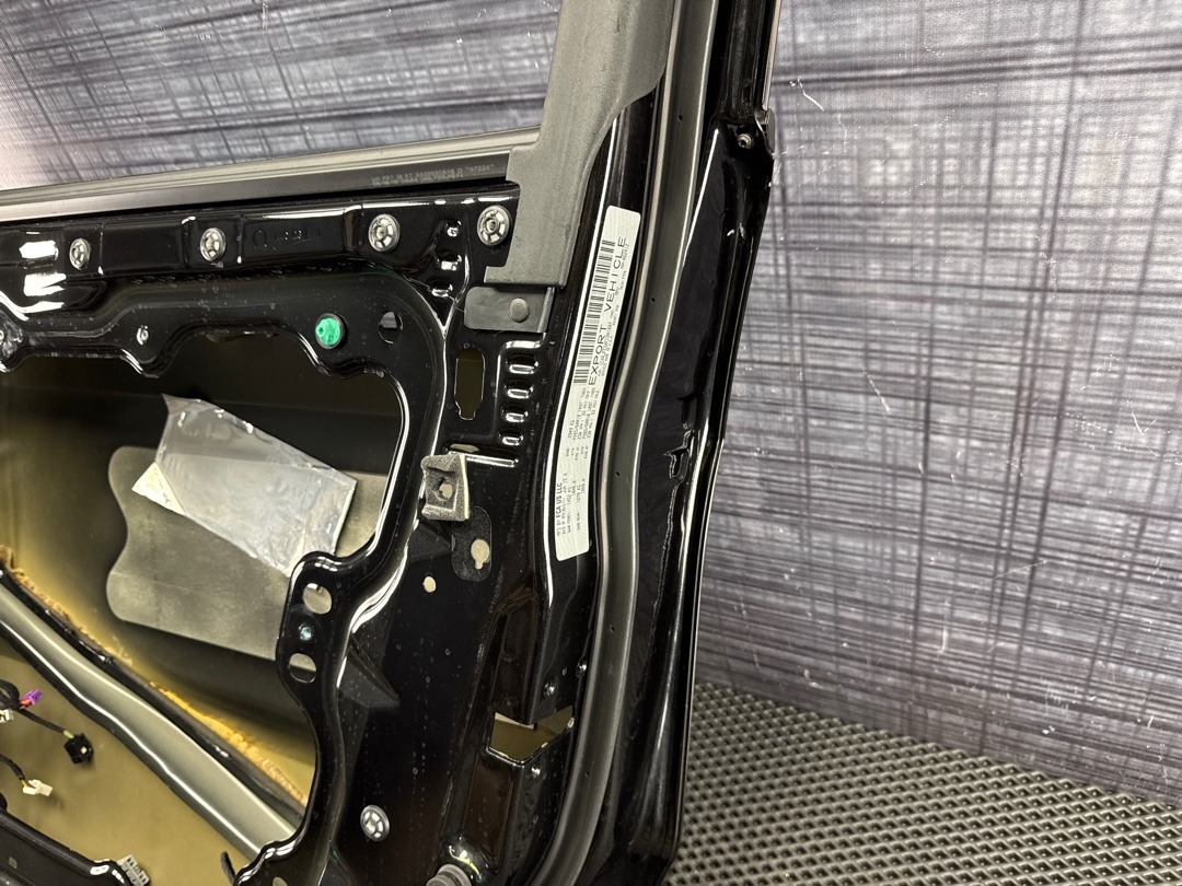 Дверь, 39110 рублей, Красноярск