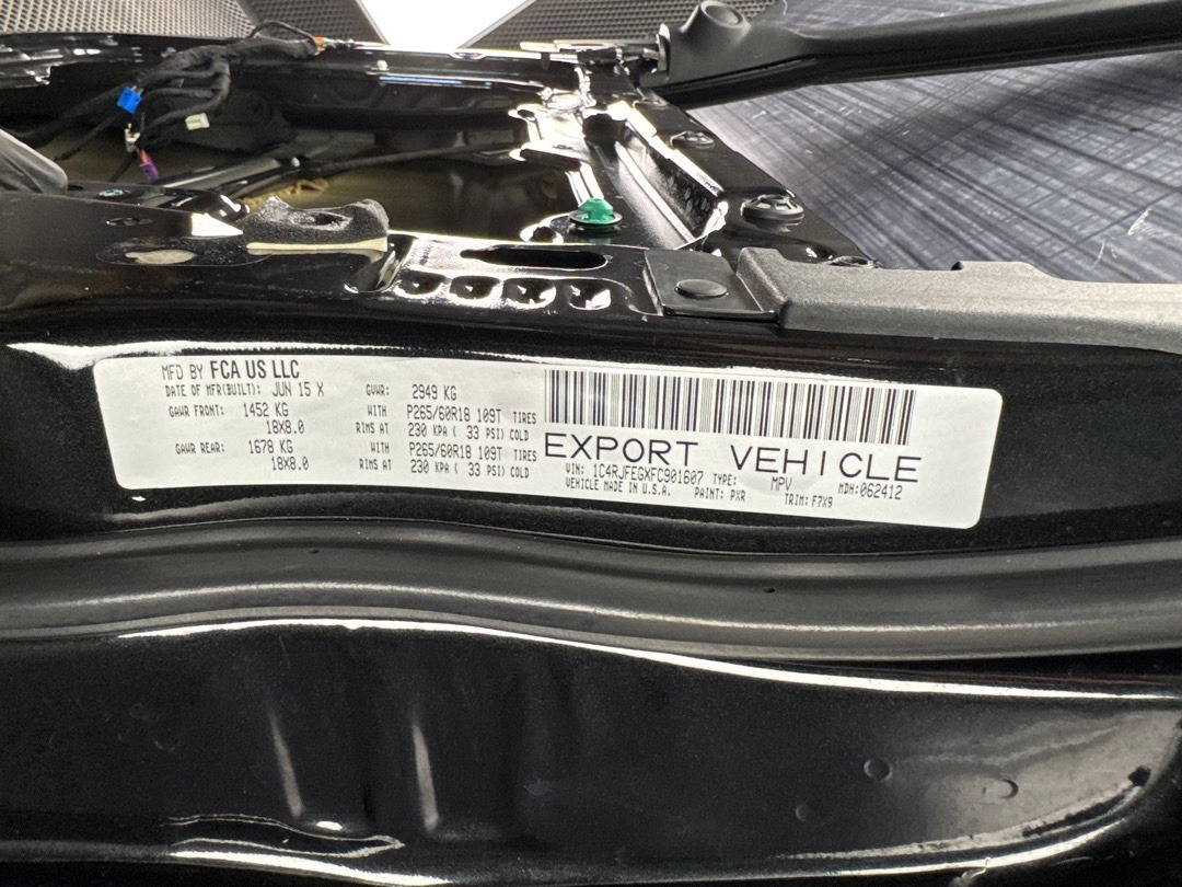 Дверь, 39110 рублей, Красноярск