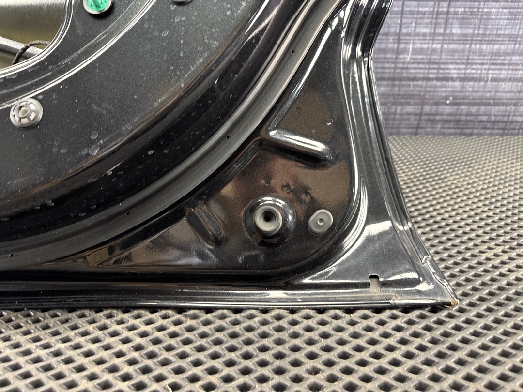 Дверь, 39110 рублей, Красноярск