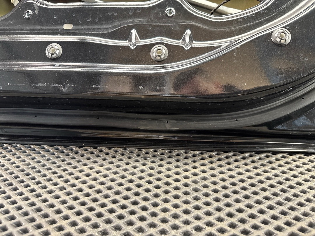 Дверь, 39110 рублей, Красноярск