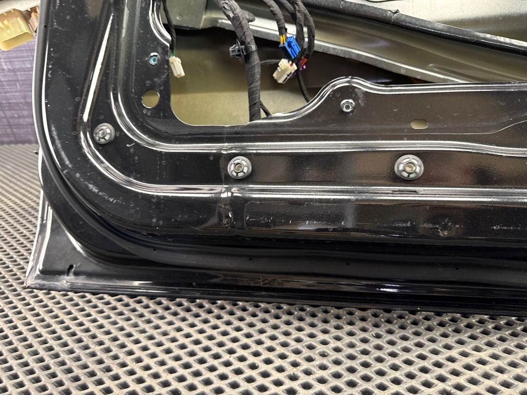 Дверь, 39110 рублей, Красноярск