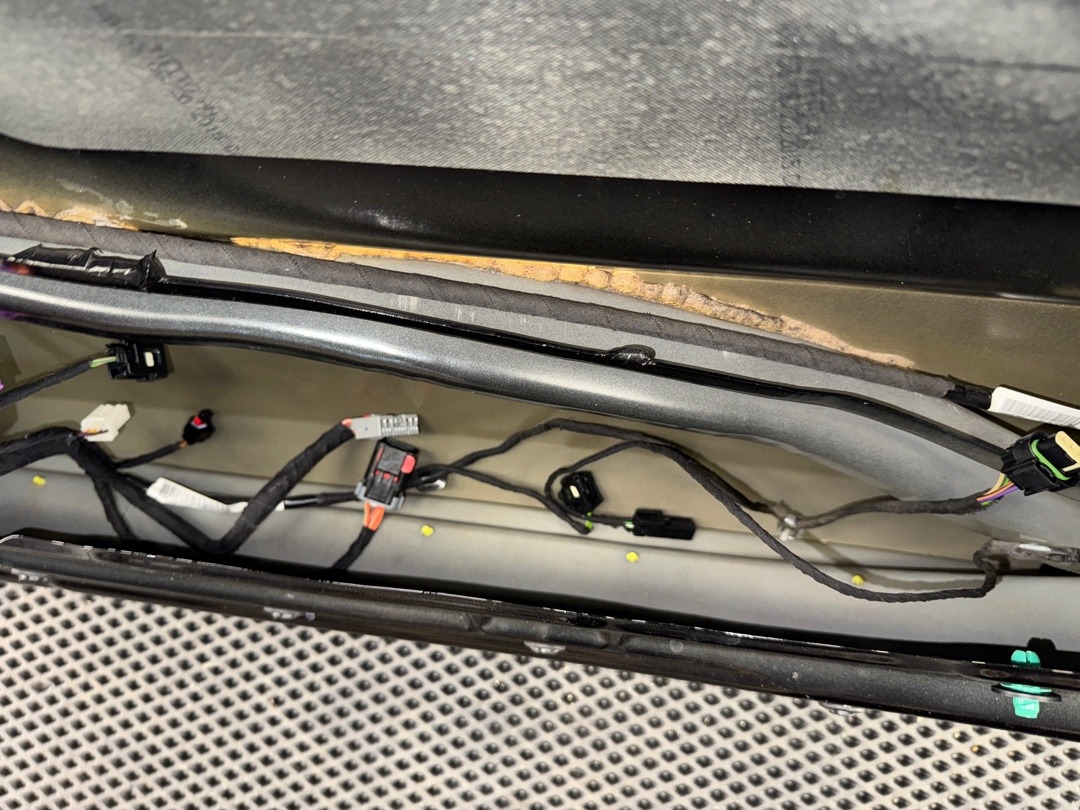 Дверь, 39110 рублей, Красноярск