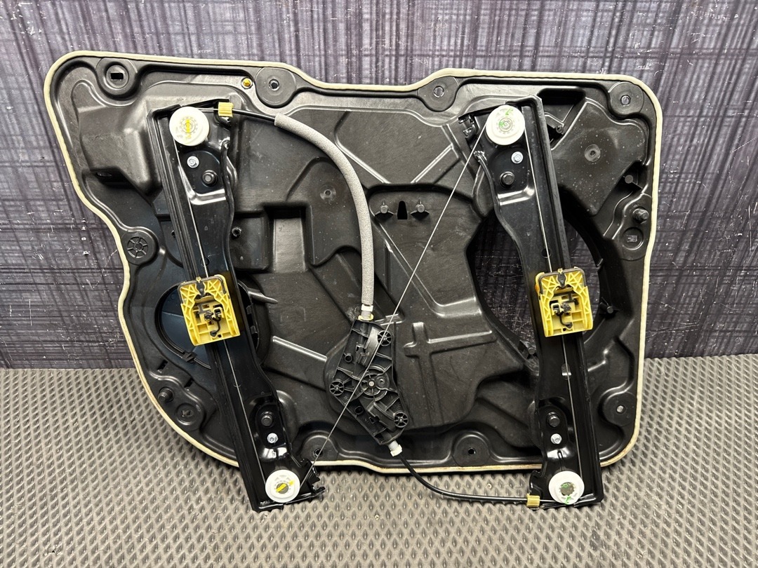 Стеклоподъемник, 3620 рублей, Красноярск