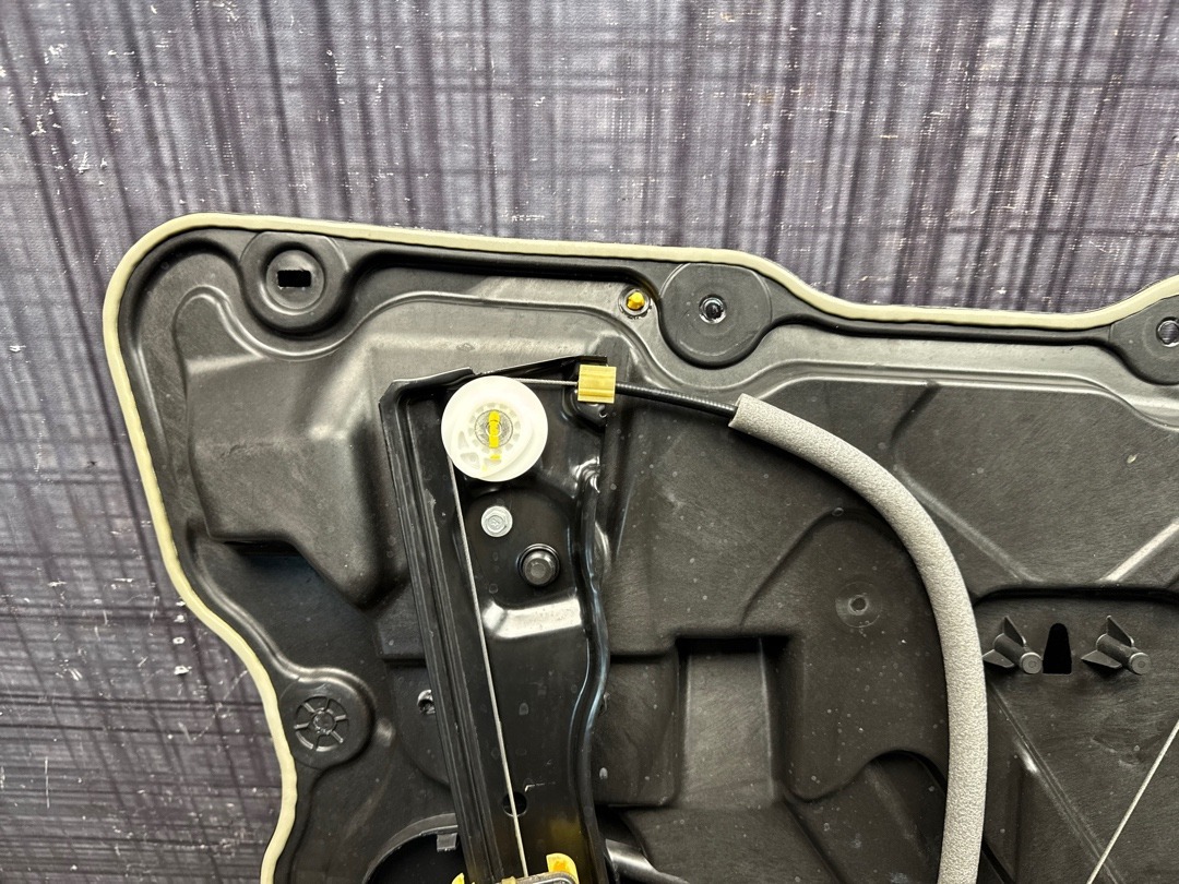 Стеклоподъемник, 3620 рублей, Красноярск