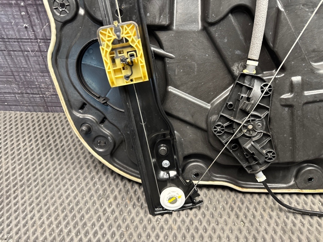 Стеклоподъемник, 3620 рублей, Красноярск