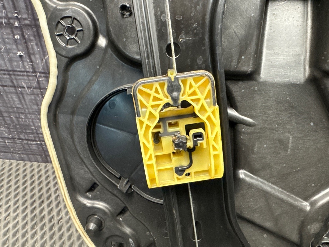 Стеклоподъемник, 3620 рублей, Красноярск