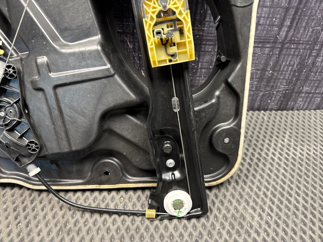 Стеклоподъемник, 3620 рублей, Красноярск