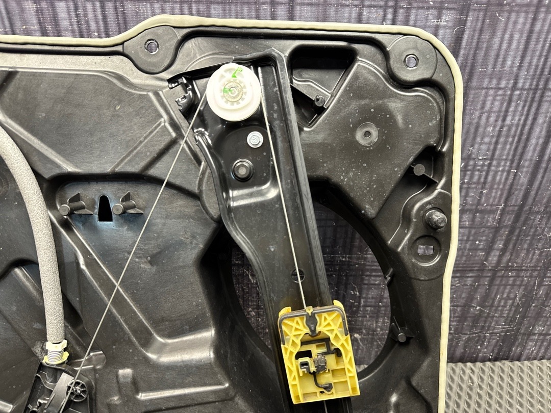 Стеклоподъемник, 3620 рублей, Красноярск