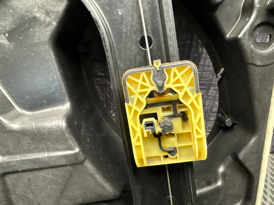 Стеклоподъемник, 3620 рублей, Красноярск