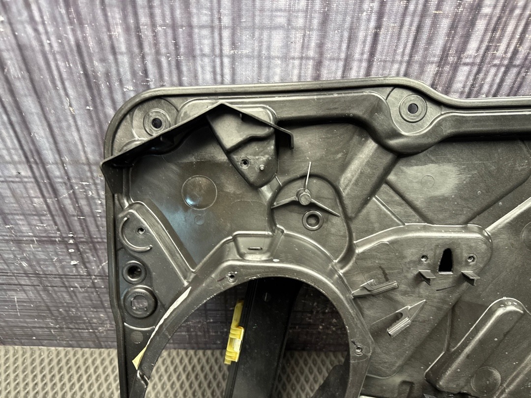 Стеклоподъемник, 3620 рублей, Красноярск