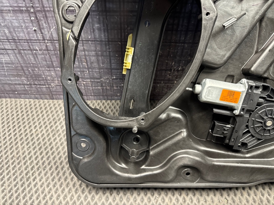 Стеклоподъемник, 3620 рублей, Красноярск