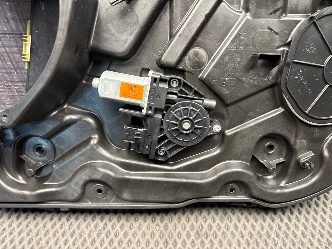 Стеклоподъемник, 3620 рублей, Красноярск