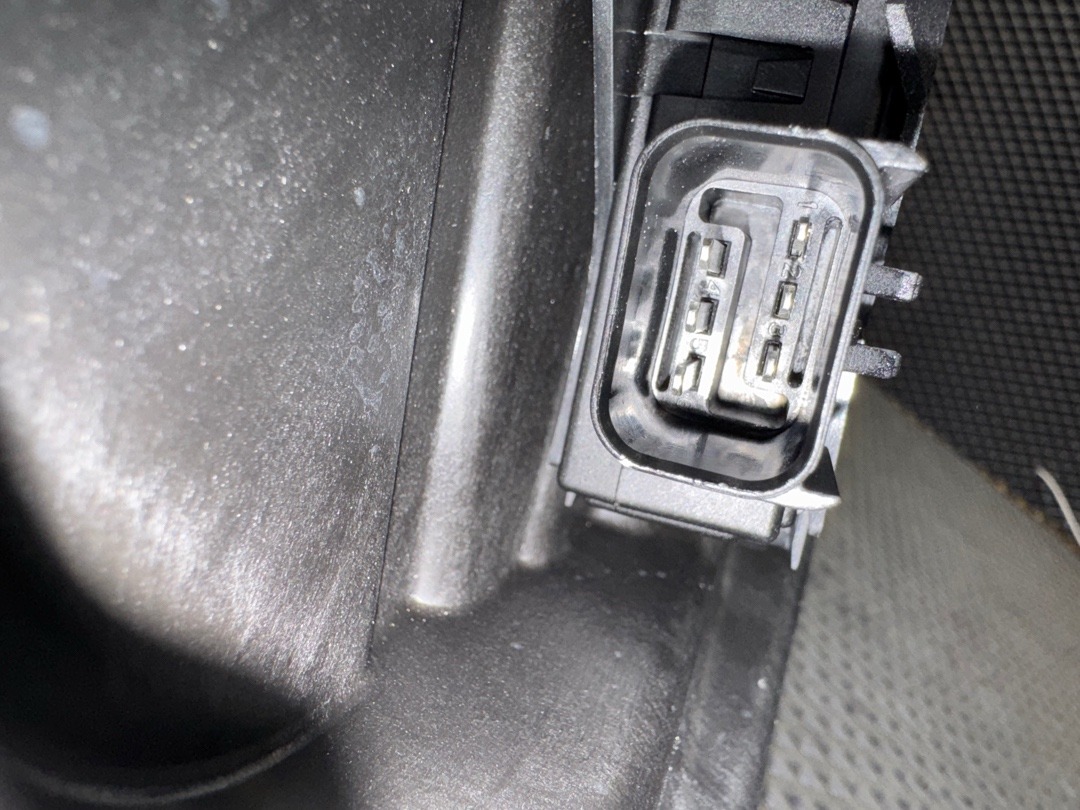 Стеклоподъемник, 3620 рублей, Красноярск